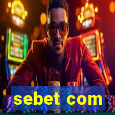 sebet com